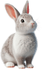 Coelho