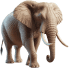 Elefante