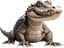 Jacaré