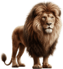 Leão